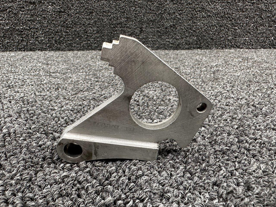 1241058-2 Cessna 210 Main Gear Downlock Pawl RH