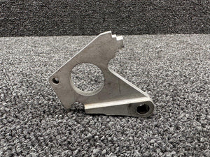 1241058-2 Cessna 210 Main Gear Downlock Pawl RH