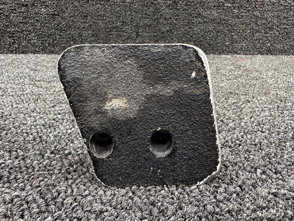 1241043-2 (Use: 1241043-202) Cessna 210 Main Gear Step RH