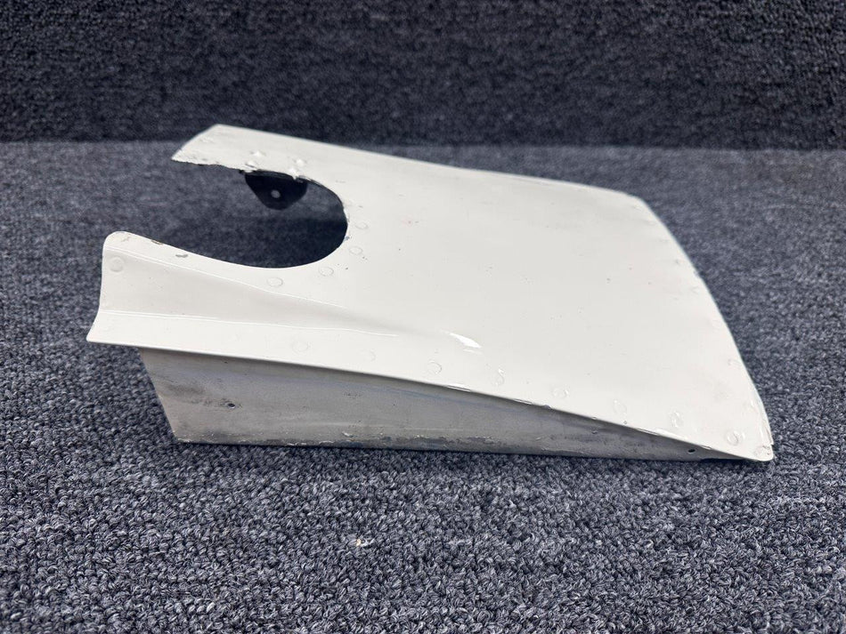 N9468TKW62-WH