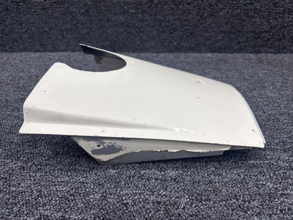 N9468TKW63-WH