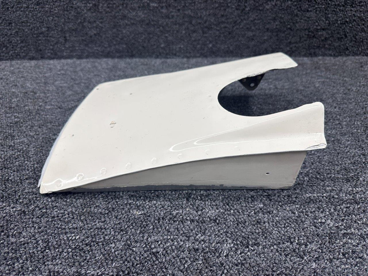 N9468TKW63-WH