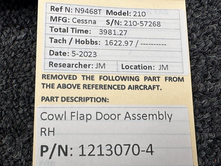 N9468TKW63-WH