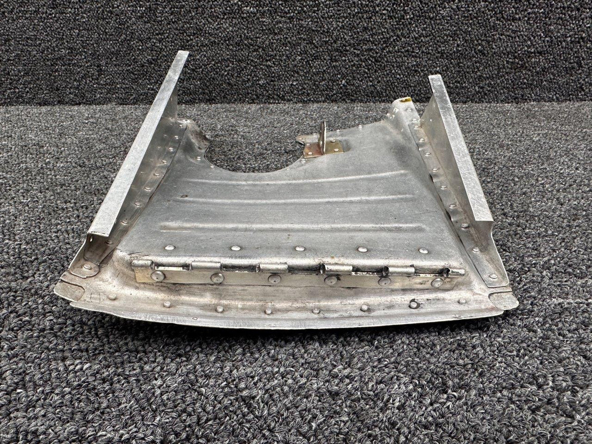 N9468TKW63-WH