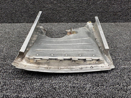 N9468TKW63-WH