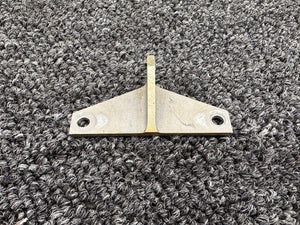 1241050-1 Cessna 210 Spring Anchor Bracket