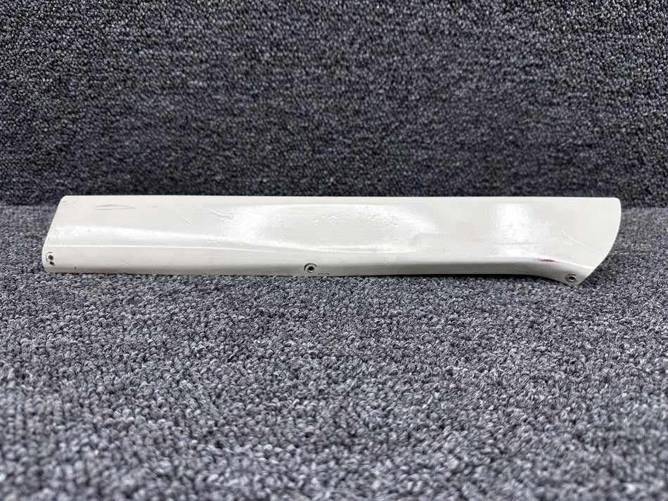 0700105-37 Cessna 210 Rear Doorpost Fairing LH