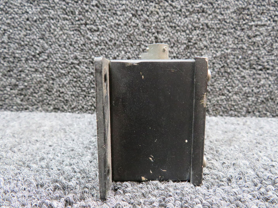 H363077 Dynamic Controls Temperature Control Unit (Volts:28)