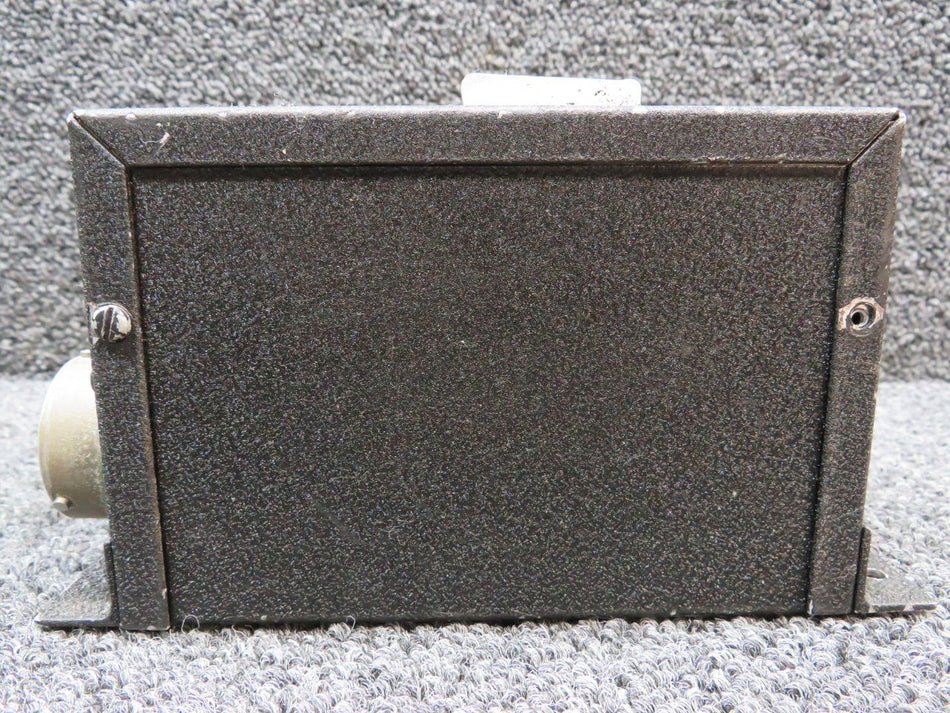 AD-4005-2 EAS Annunciator Control
