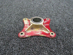 40294-000 Piper PA31-310 Main Gear Side Brace Fitting Assembly Aft