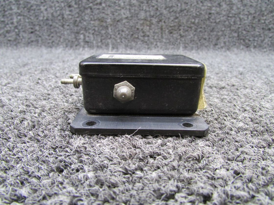 3LO-453 Inertia Switch Inc. Inertia Switch