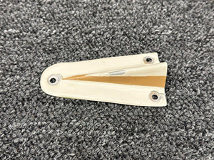 1231028-1 Cessna 210 Dorsal Fin Fairing