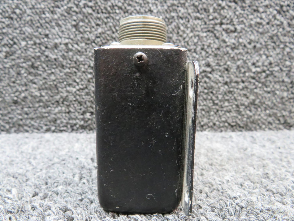 522-2866-00 Collins Radio 356C-4 Isolation Amplifier