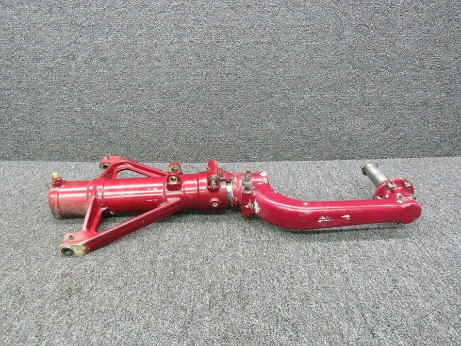 40413-000 Piper PA31-310 Main Landing Gear Strut Assy LH