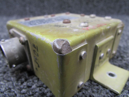 KC60123MBM17-KC