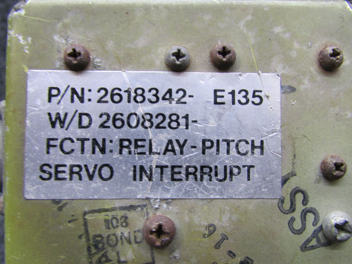 KC60123MBM17-KC