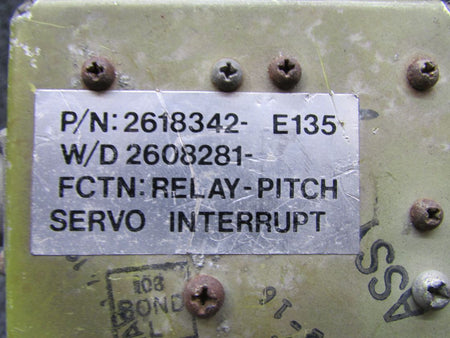 KC60123MBM17-KC