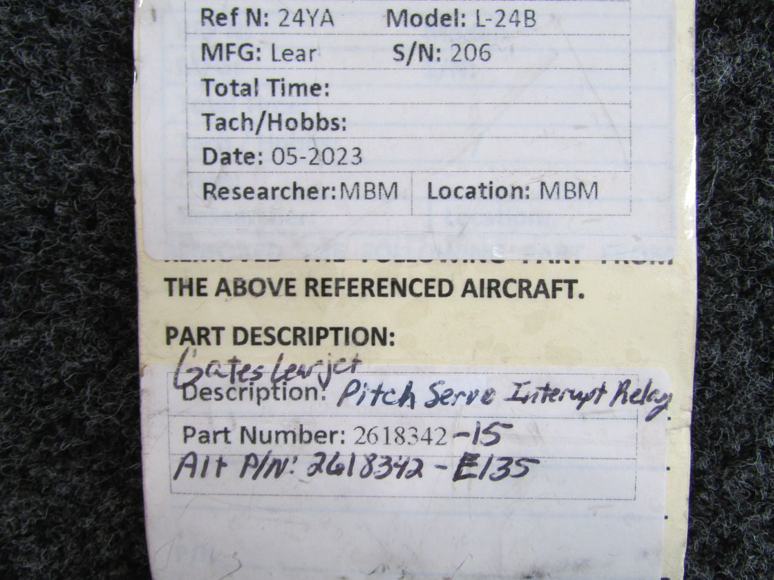 KC60123MBM17-KC