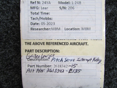 KC60123MBM17-KC