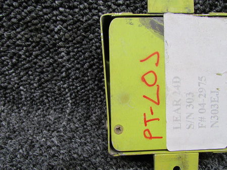 KC60123MBM17-KC