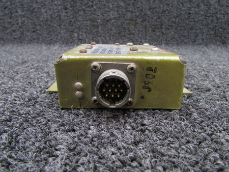 KC60123MBM17-KC