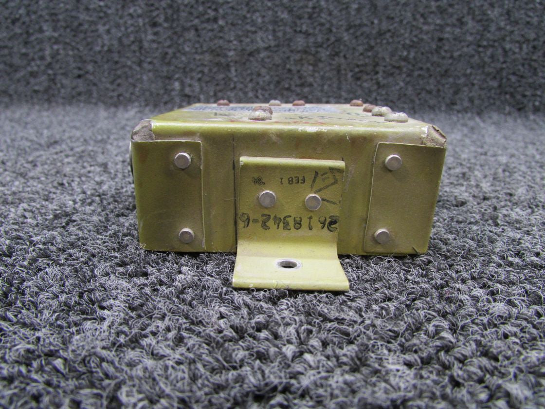 KC60123MBM17-KC