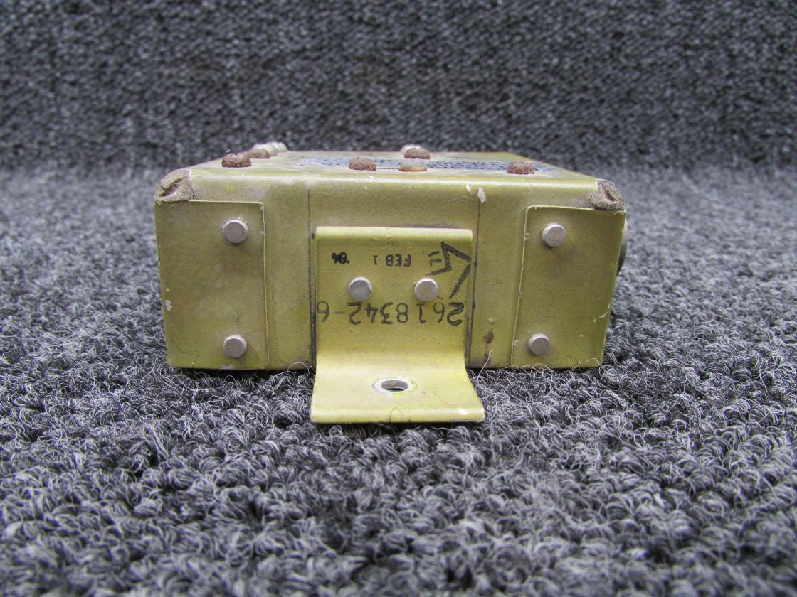 KC60123MBM17-KC