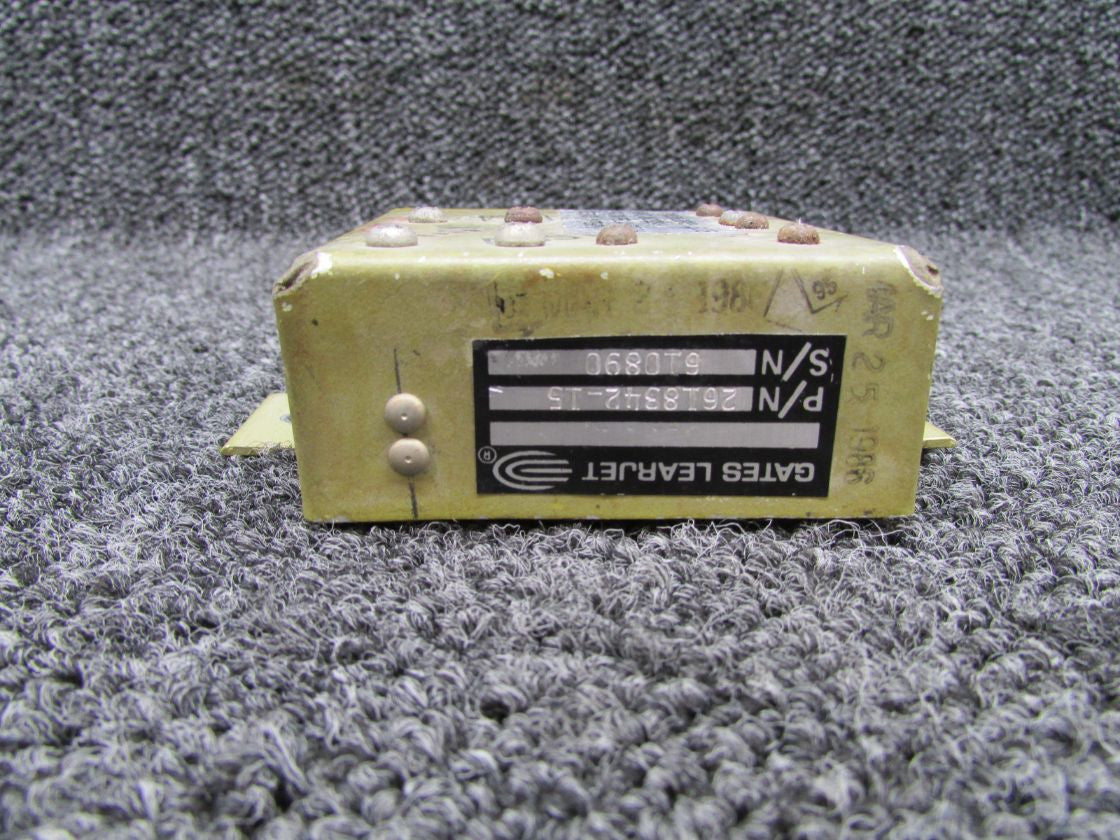 KC60123MBM17-KC
