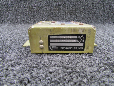 KC60123MBM17-KC