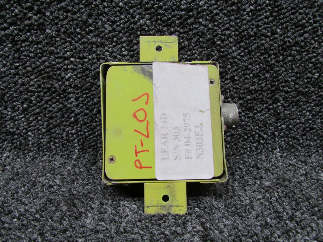 KC60123MBM17-KC