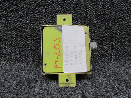 KC60123MBM17-KC