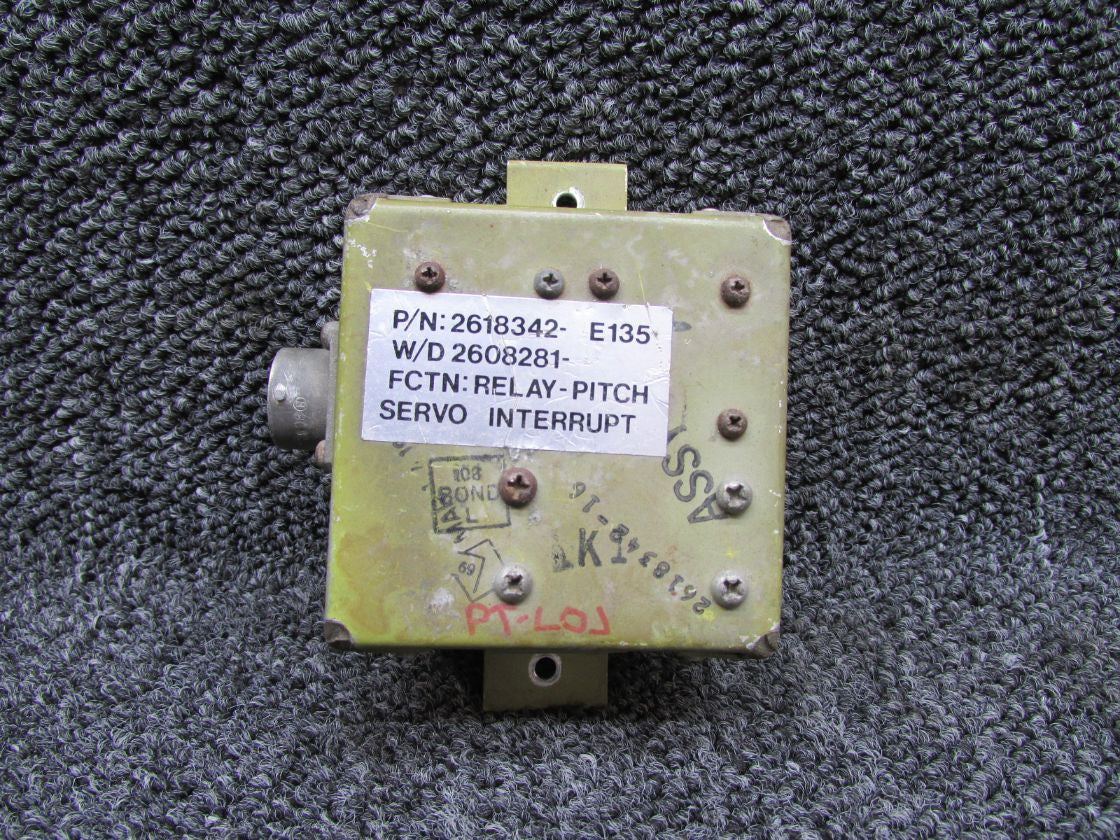 KC60123MBM17-KC