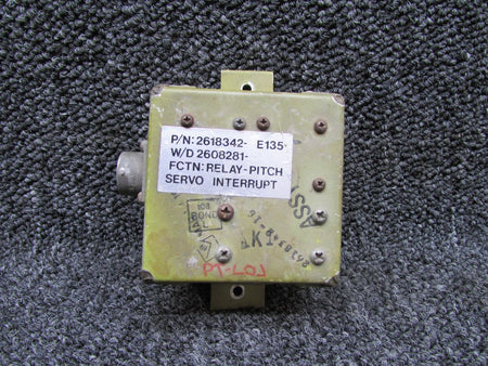 KC60123MBM17-KC