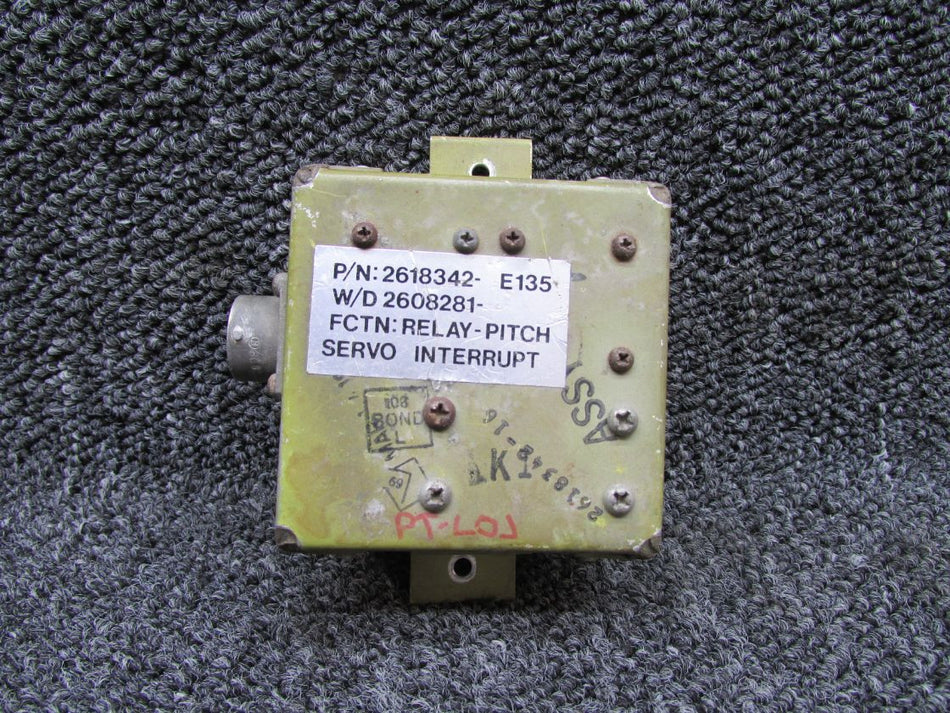KC60123MBM17-KC