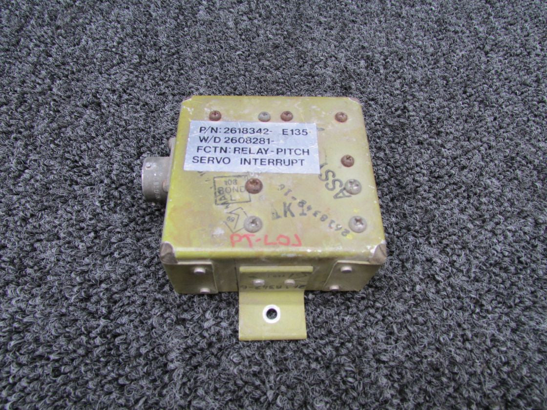 KC60123MBM17-KC