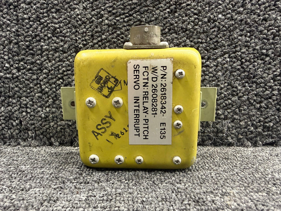 KC60123-INV17KW