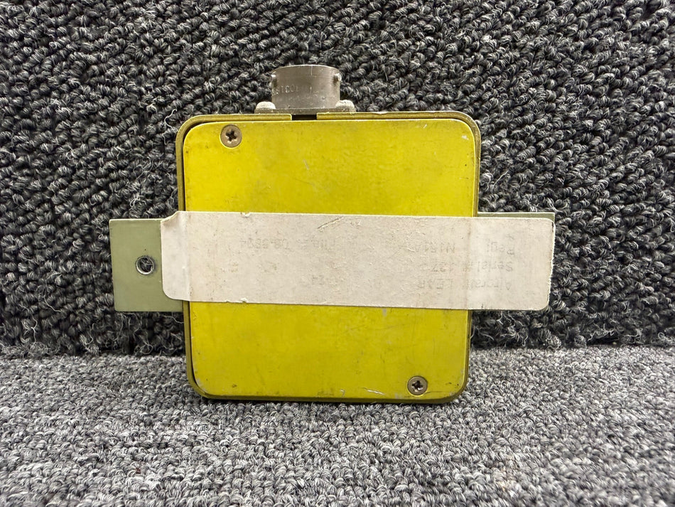 KC60123-INV17KW