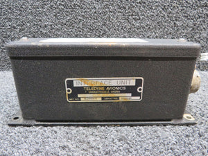 SLZ9454-11 Teledyne Interface Unit Assembly