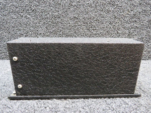 1592046 Airesearch Aviation Annunciator Coupler Unit