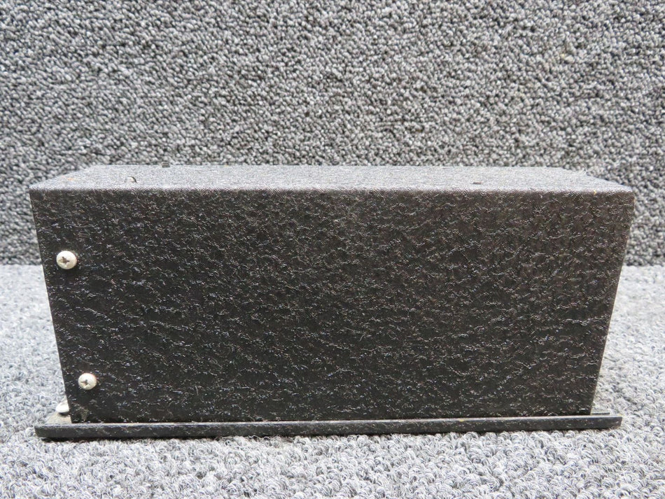 1592046 Airesearch Aviation Annunciator Coupler Unit