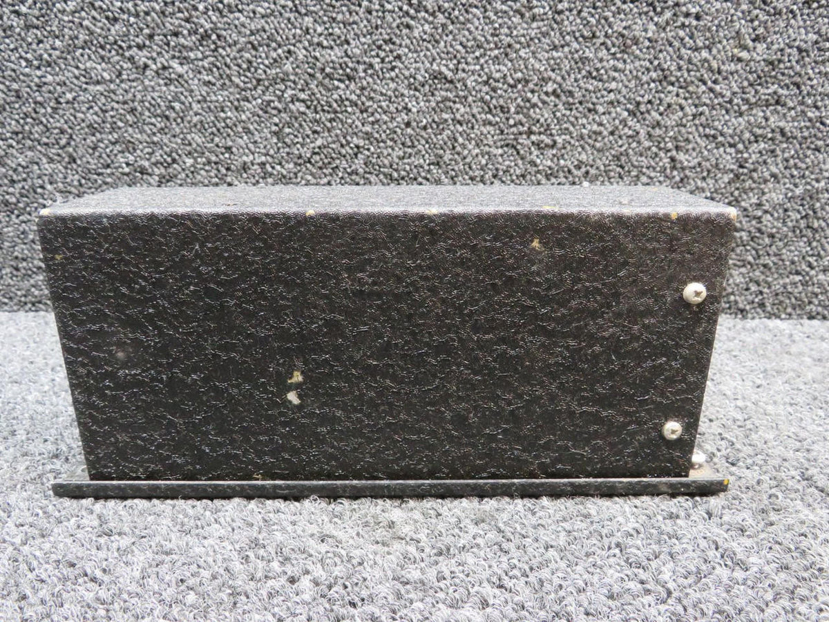 Airesearch 1592046 Airesearch Aviation Annunciator Coupler Unit