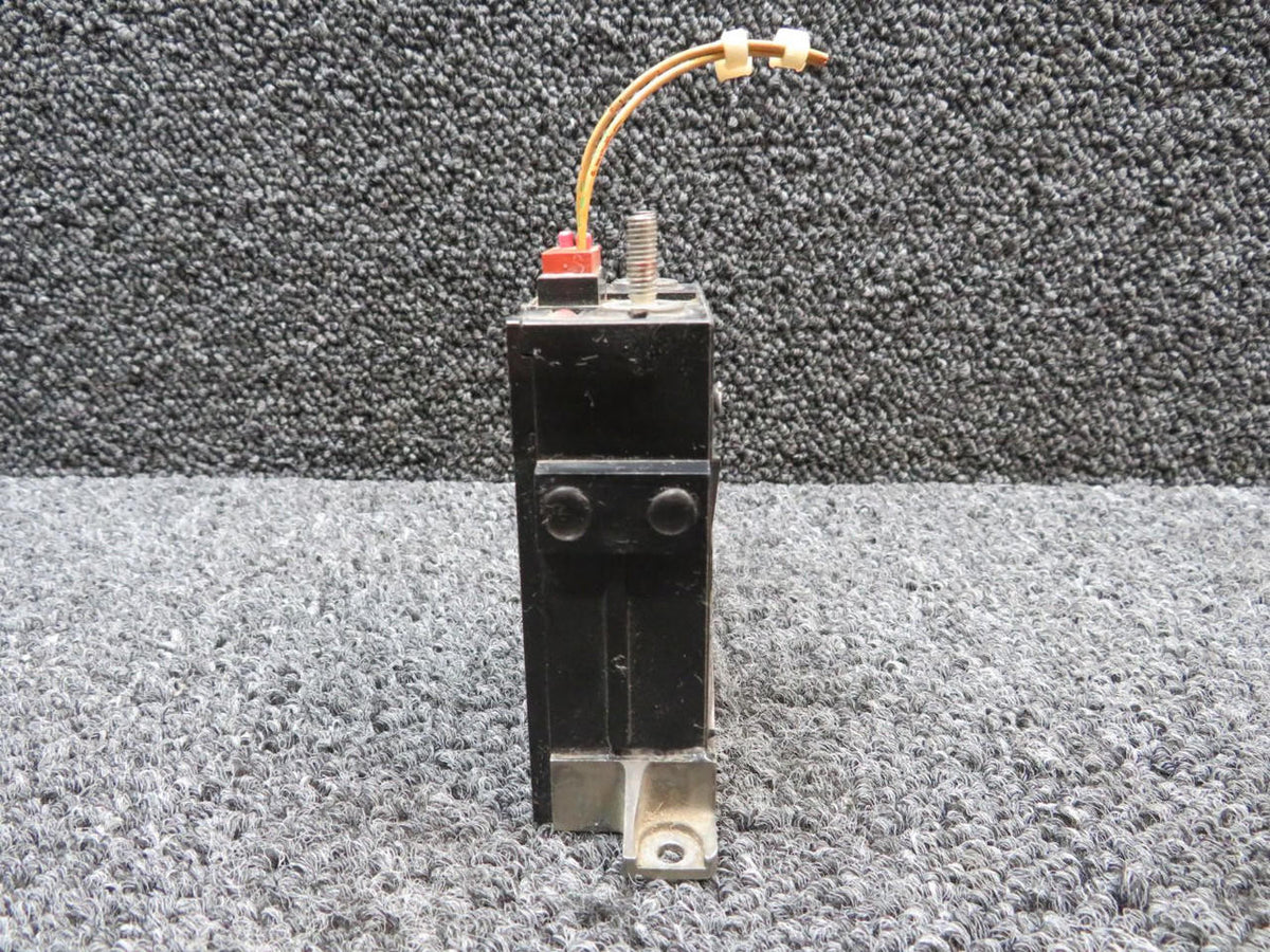 Cutler-Hammer M8SS83/01-06 Cutler Hammer Circuit Breaker Remote Control (28V, 25A)