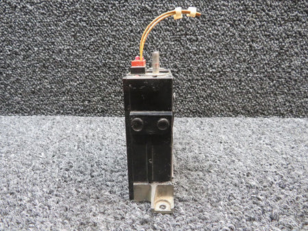 Cutler-Hammer M8SS83/01-06 Cutler Hammer Circuit Breaker Remote Control (28V, 25A)