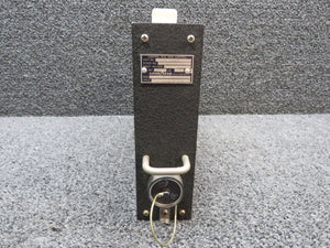 9543196 Goodyear Control Box, Skid Control (Volts: 28)