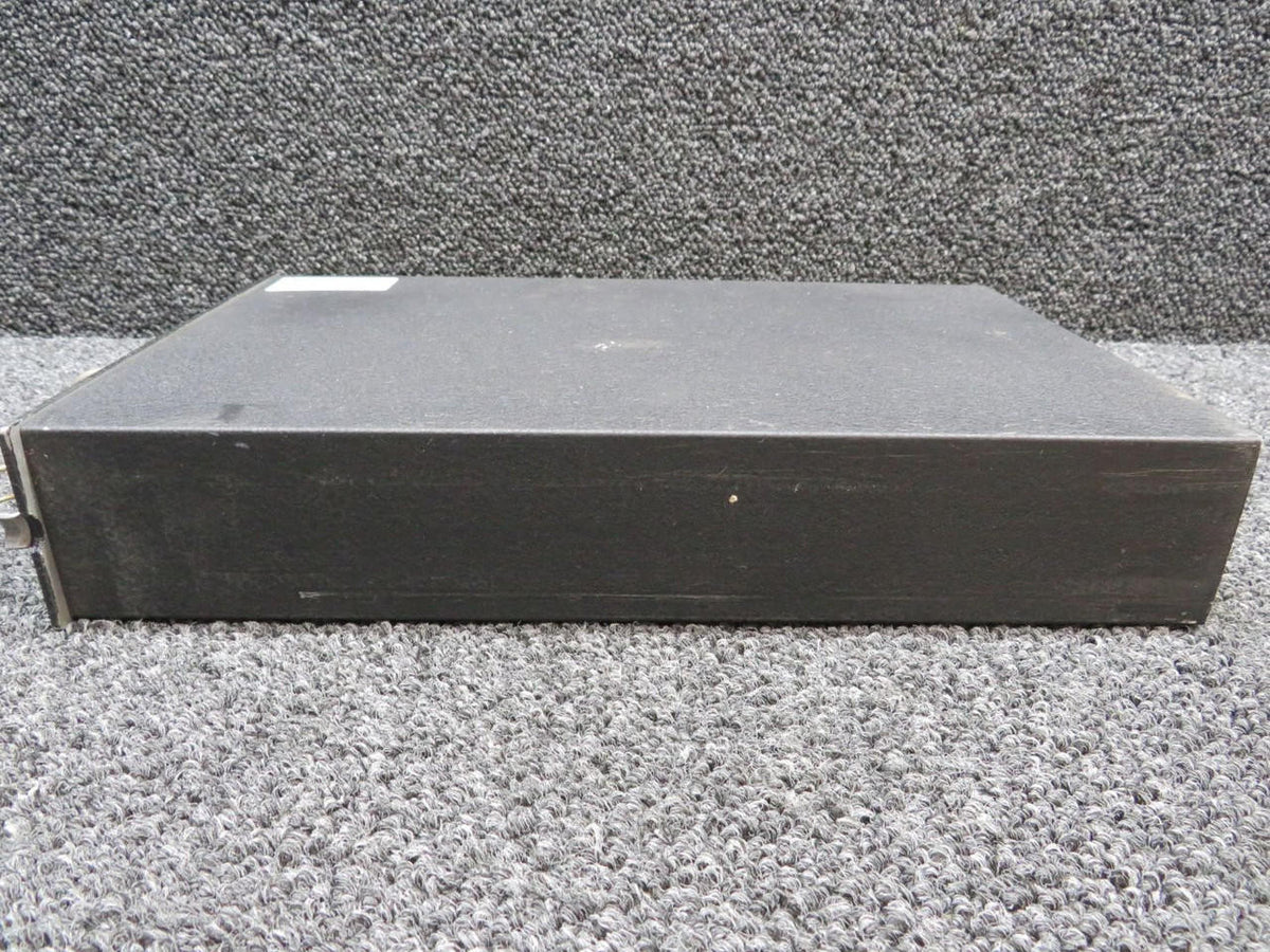 Goodyear 9543196 Goodyear Control Box, Skid Control