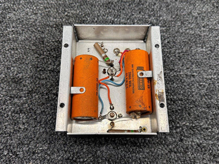 Scintillonics 261 Scintillonics Position Light Flasher (Volts: 12)