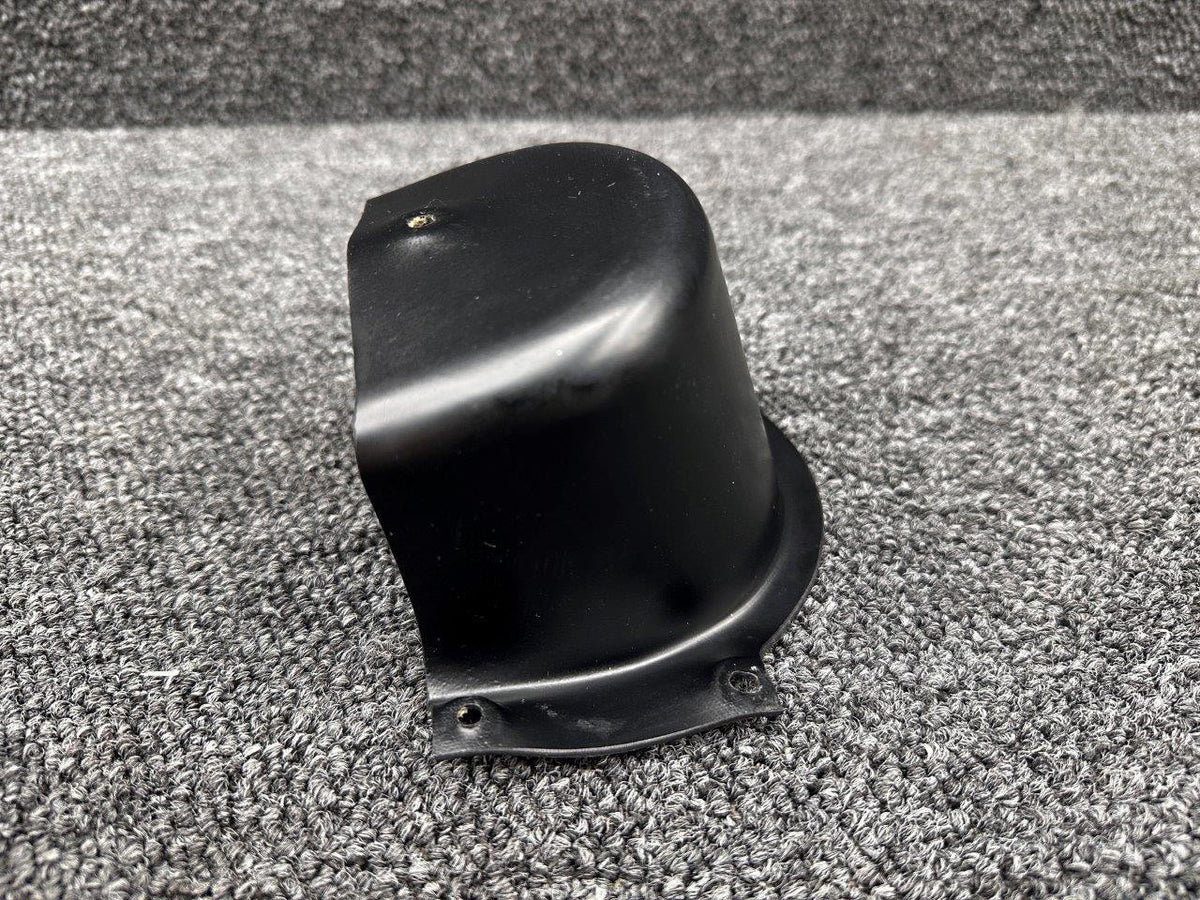 Cessna Aircraft Parts 1200128-1 Cessna 210 Soundproofing Retainer