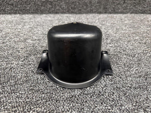 1200128-1 Cessna 210 Soundproofing Retainer