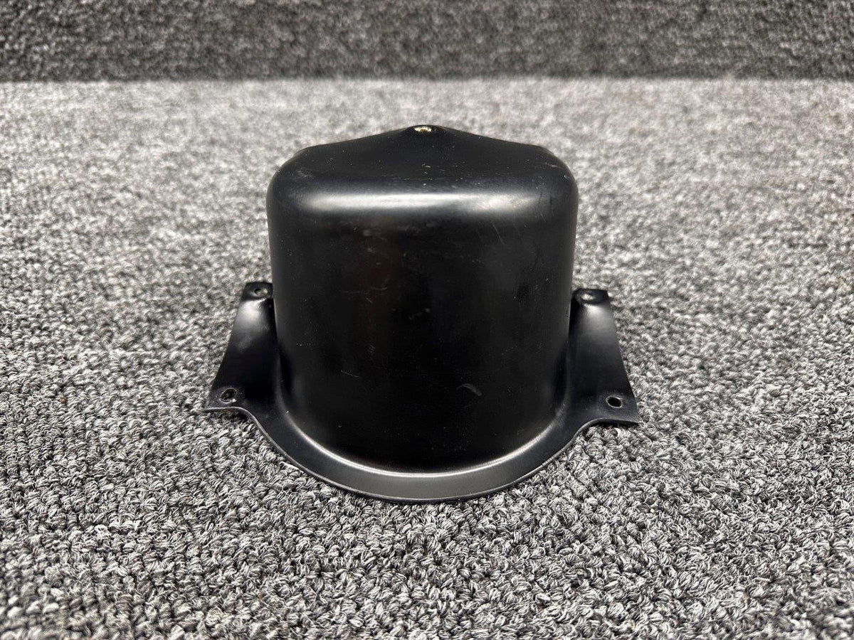 Cessna Aircraft Parts 1200128-1 Cessna 210 Soundproofing Retainer