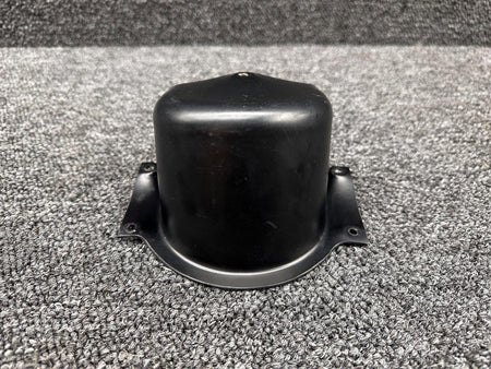 Cessna Aircraft Parts 1200128-1 Cessna 210 Soundproofing Retainer